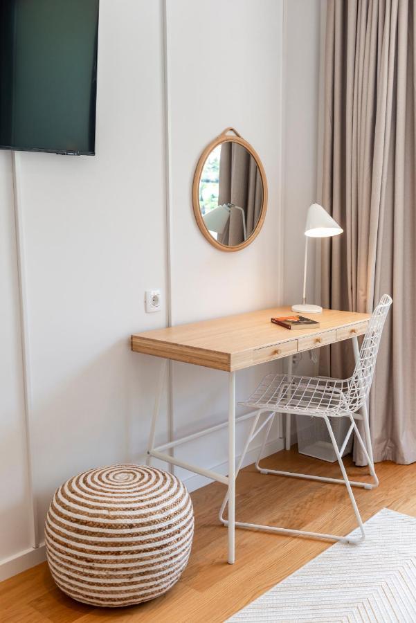 Residences * Dubrovnik